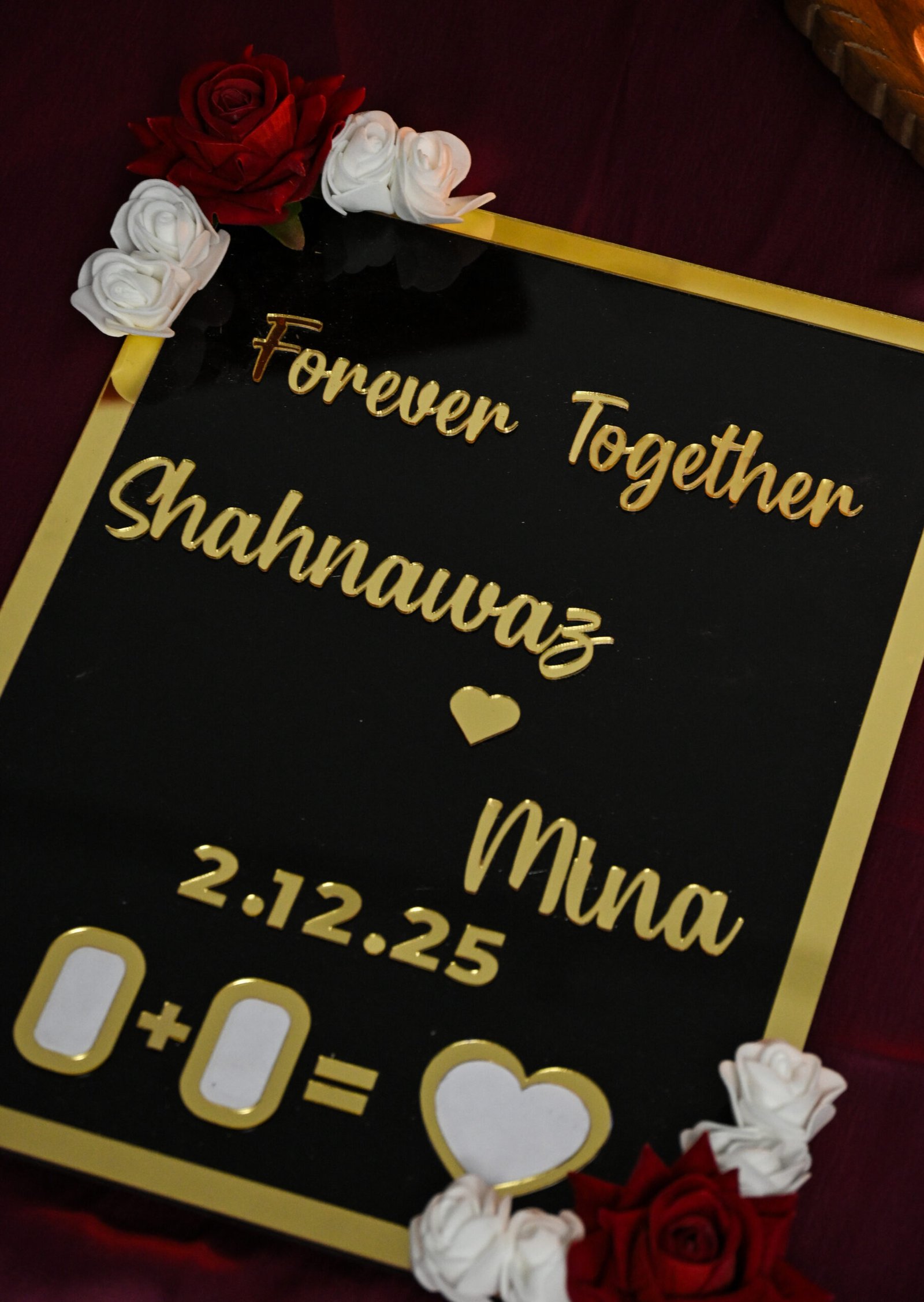 Thumb Board - Image 4