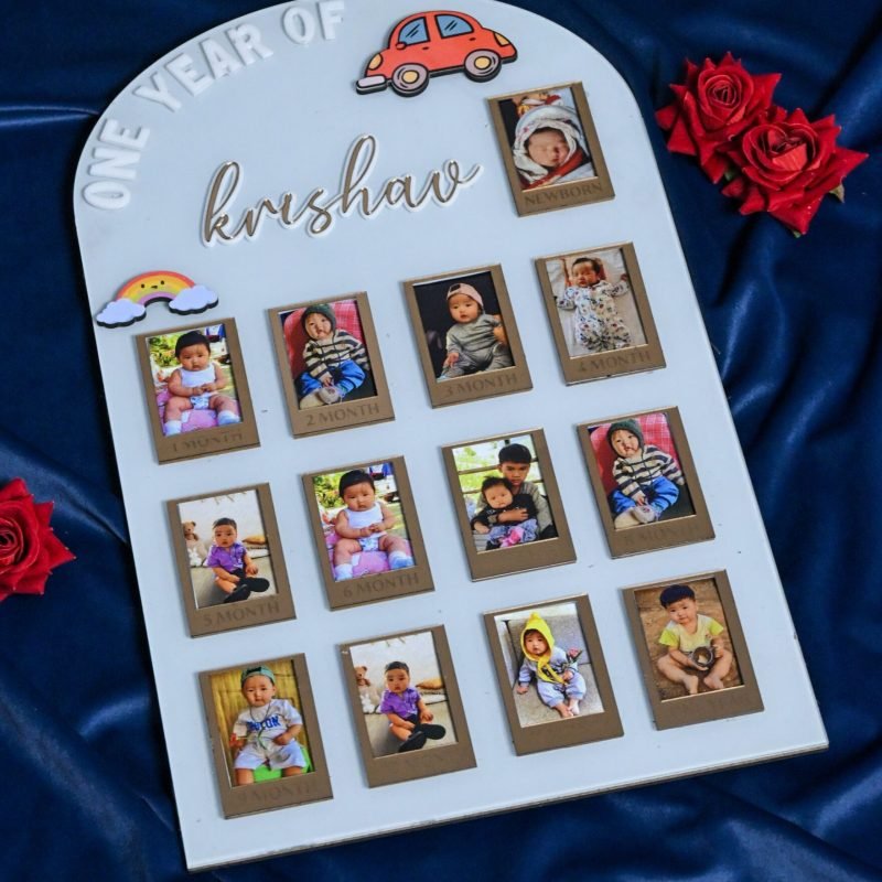 SAVE_20251028_212312